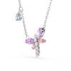 Swarovski x Ariana Grande Dragonfly kaulakoru 5737383