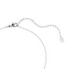Swarovski x Ariana Grande Dragonfly kaulakoru 5737383