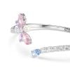 Swarovski x Ariana Grande Dragonfly armband 5737401