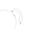 Swarovski x Ariana Grande Tennis Halskette 5737422