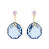 Swarovski Gema Ohrringe 5737449