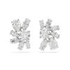 Swarovski Mesmera korvakorut 5737462