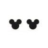 Swarovski Mickey & Minnie Ohrringe 5737560