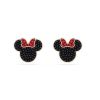 Swarovski Mickey & Minnie örhängen 5737561