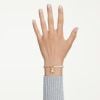 Swarovski Idyllia Teddy armband 5737622