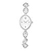 Swarovski Gema 5737955