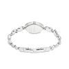 Swarovski Gema 5737955