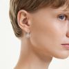 Swarovski Constella örhängen 5738194