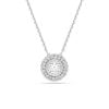 Swarovski Sublima kaulakoru 5738246