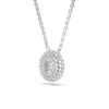 Swarovski Sublima kaulakoru 5738246