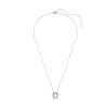 Swarovski Sublima kaulakoru 5738246