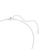 Swarovski Sublima kaulakoru 5738246