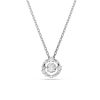 Swarovski Constella Halskette 5738247
