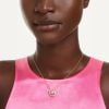 Swarovski Hyperbola halsband 5738248