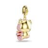 Swarovski Idyllia Teddy Charm 5738357