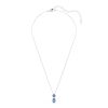 Swarovski Chroma Halskette 5738473