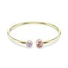 Swarovski Chroma Armband 5738475