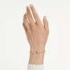 Swarovski Chroma Armband 5738475