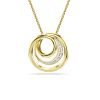 Swarovski Hyperbola Halskette 5740410