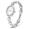 Swarovski Imber rannekello 5740826