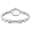 Swarovski Imber rannekello 5740826