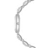 Swarovski Imber rannekello 5740826