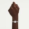 Swarovski Imber rannekello 5740826