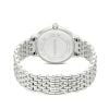 Swarovski Imber Armbanduhr 5741229