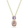 Swarovski Chroma halsband 5741586