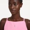 Swarovski Chroma halsband 5741586