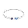 Swarovski Chroma Armband 5741780