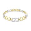 Swarovski Dextera Armband 5741792