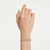 Swarovski Dextera Armband 5741792