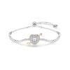 Swarovski Idyllia armband 5742022