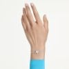 Swarovski Idyllia armband 5742022