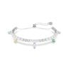 Swarovski x Ariana Grande Tennis Armband 5742463