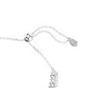 Swarovski x Ariana Grande Tennis Armband 5742463