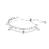 Swarovski x Ariana Grande Tennis Armband 5742463