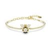 Swarovski Idyllia Soft Bee armband 5742679