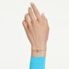 Swarovski Idyllia Soft Bee armband 5742679