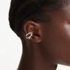 Swarovski Hyperbola Earcuffs -korvakorut 5742842