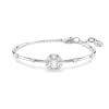 Swarovski Constella Armband 5743523