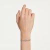 Swarovski Constella Armband 5743523