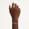 Swarovski Dextera Armband 5743568