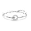 Swarovski Dextera Armband 5743569