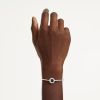 Swarovski Dextera Armband 5743569