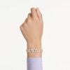 Swarovski Mesmera Armband 5743827