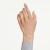 Swarovski Idyllia armband 5744061