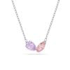 Swarovski x Ariana Grande Schmuckset 5746577