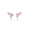 Swarovski x Ariana Grande Schmuckset 5746577